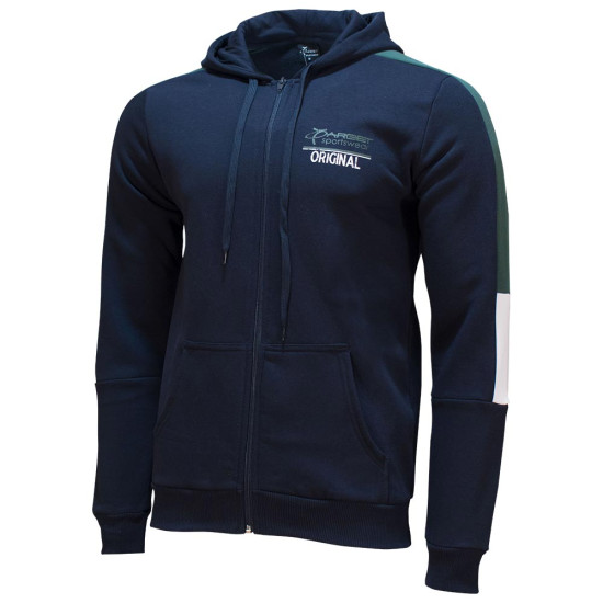 Target Ανδρική ζακέτα Target Ανδρική ζακέτα